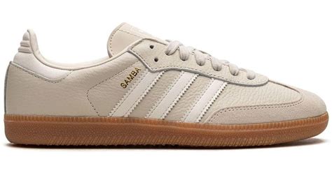 samba adidas schwarz beige|adidas samba sneakers.